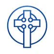 Icono de programa: Presbyterian Hymns