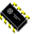 Icon of program: Op Amp Challenge