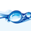 Icono de programa: WaterVending