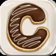 Icon of program: Restaurants Calorie Track…