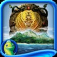 Icon of program: Island: The Lost Medallio…
