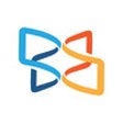 Icon of program: Xodo PDF Pro - Annotate, …