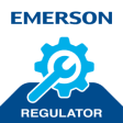 Icon of program: Regulator Support