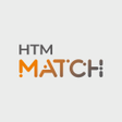 Icon of program: HTM Match