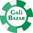 Icon of program: Gali Bazzar Result App