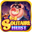 Icon of program: Solitaire Heist