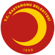 Kastamonu Ulaşım icon