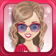 Icono de programa: Fashion Design World