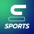 Icon of program: Esporte di Sortes