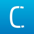 Icon of program: coldRead