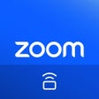 Zoom Rooms icon