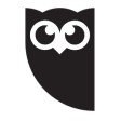 Icon of program: HootSuite for Chrome