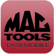Icono de programa: Mac Tools - TaskMobile