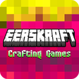 Icon of program: Max Craft Crafting Pro 5D…