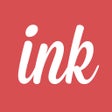 Icon of program: Ink Cards: Send Photo Gre…