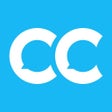 Icon of program: CamCard - Business Card S…