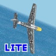 Icon of program: Defend London 3D Lite2