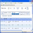 Icon of program: ASPRunner.NET
