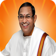 Icono de programa: Chaganti Pravachanalu