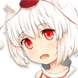Icon of program: Booru Nav (Early Access)