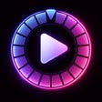 Icono de programa: CinoMix: Movie Picker