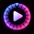 Icono de programa: CinoMix: Movie Picker