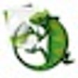 Themeleon icon