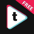 Icon of program: Funny Videos TikTok Free …