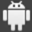 Icon of program: Android Dialog Icons