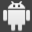 Icon of program: Android Dialog Icons
