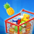 Icon of program: Cart Drift King