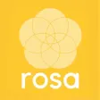 Icon of program: ROSA