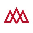 Icono del programa: Chamonix