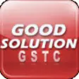 Icon of program: GSTC