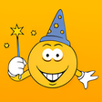 Icon of program: Mr Birthday