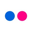 Icon of program: Flickr