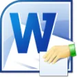Icon of program: MS Word Edit Properties S…