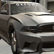 Icono de programa: Real Ford Driving 2020 in…