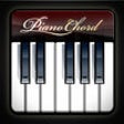 Icon of program: Piano Chord
