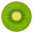 Icon of program: Kiwi