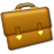 Icono de programa: PasswordsPro