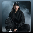 Icon of program: PromptAI: AI Photo Art Pr…