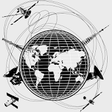 Icon of program: Telecommunications equipm…