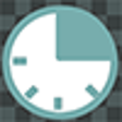 Icon of program: StopwatchX for Windows 8