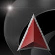 Icon of program: AVIC FEEDS