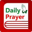 Icono de programa: Best Daily Christian Pray…