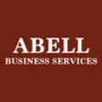 Icon of program: Abell Business Services