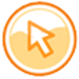 Icon of program: Clicky for WordPress