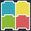 Icon of program: Rebrickable Shopper
