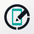 Icon of program: SIGNificant SignOnPhone